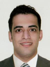 علیرضا فیلی